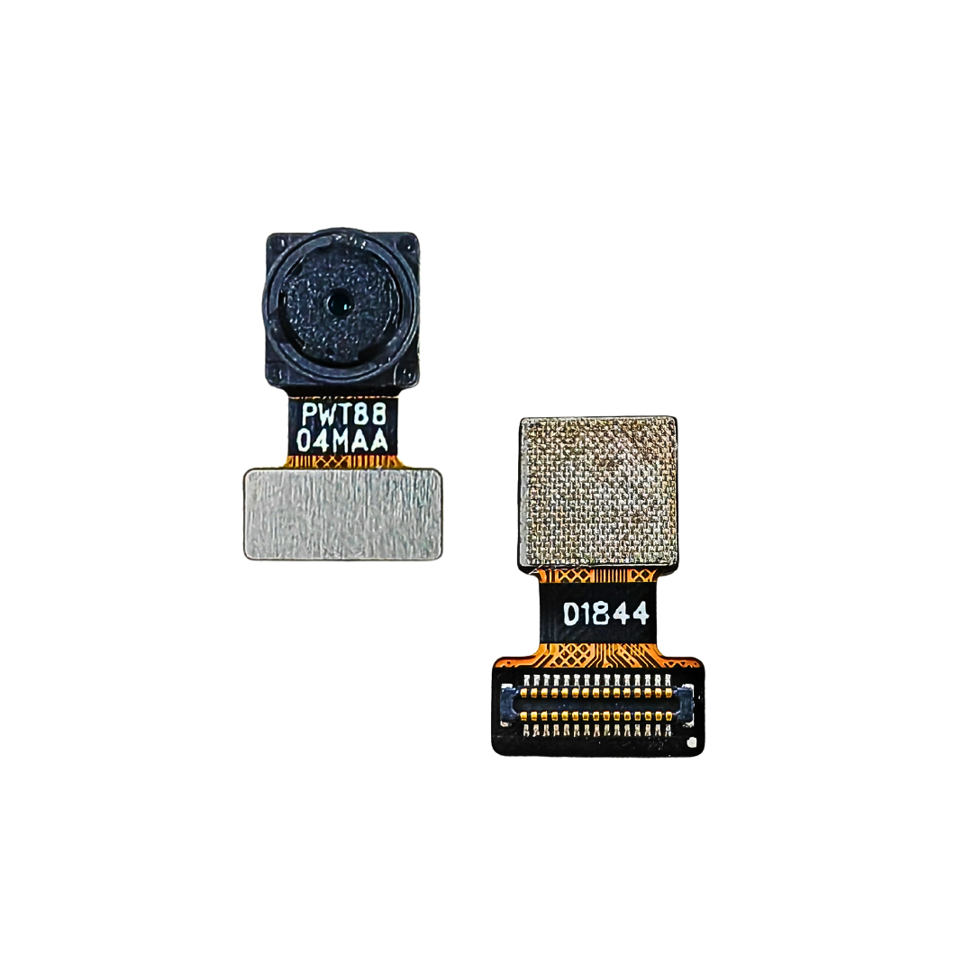 CAMERA AVANT ORIGINAL LG K9 – Image 3