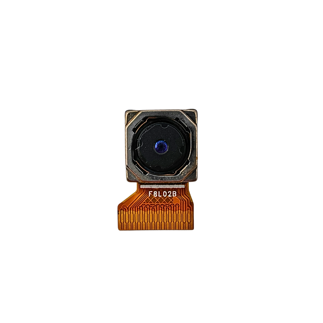 CAMERA ARRIERE ORIGINAL SAMSUNG GALAXY A01 CORE