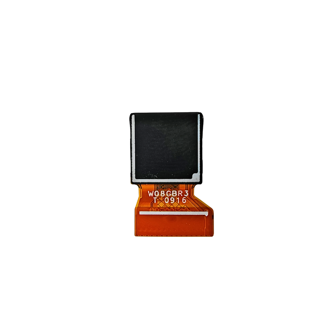 CAMERA ARRIERE ORIGINAL SAMSUNG GALAXY A01 CORE – Image 2