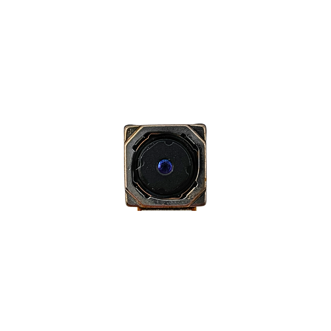 CAMERA ARRIERE ORIGINAL SAMSUNG GALAXY A01 CORE – Image 3