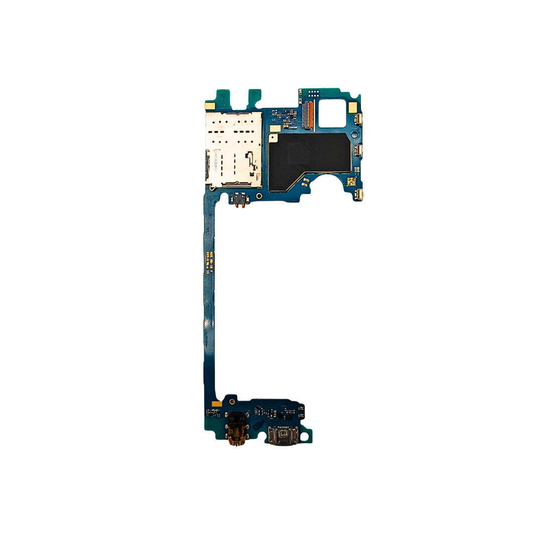CARTE MERE ORIGINAL SAMSUNG GALAXY A01 CORE