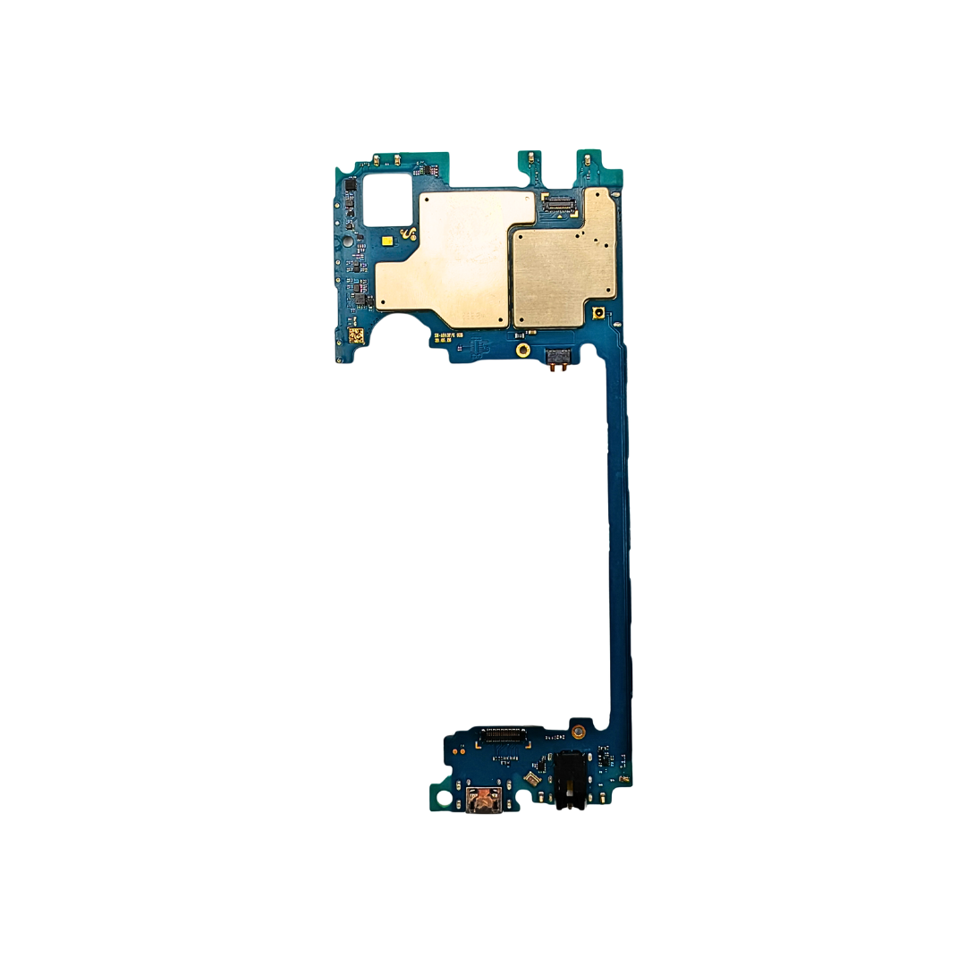 CARTE MERE ORIGINAL SAMSUNG GALAXY A01 CORE – Image 2