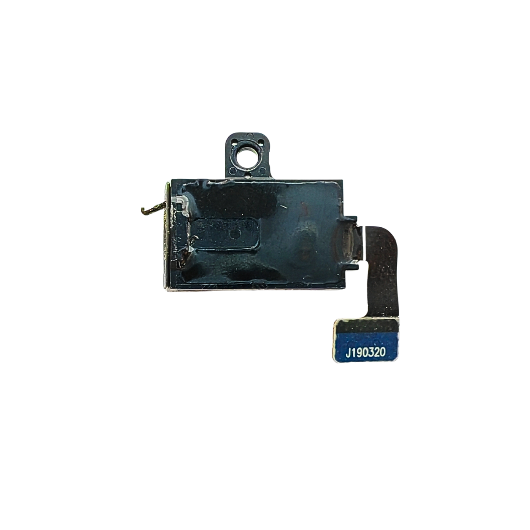JACK AUDIO ORIGINAL SAMSUNG A8 2018 – Image 2