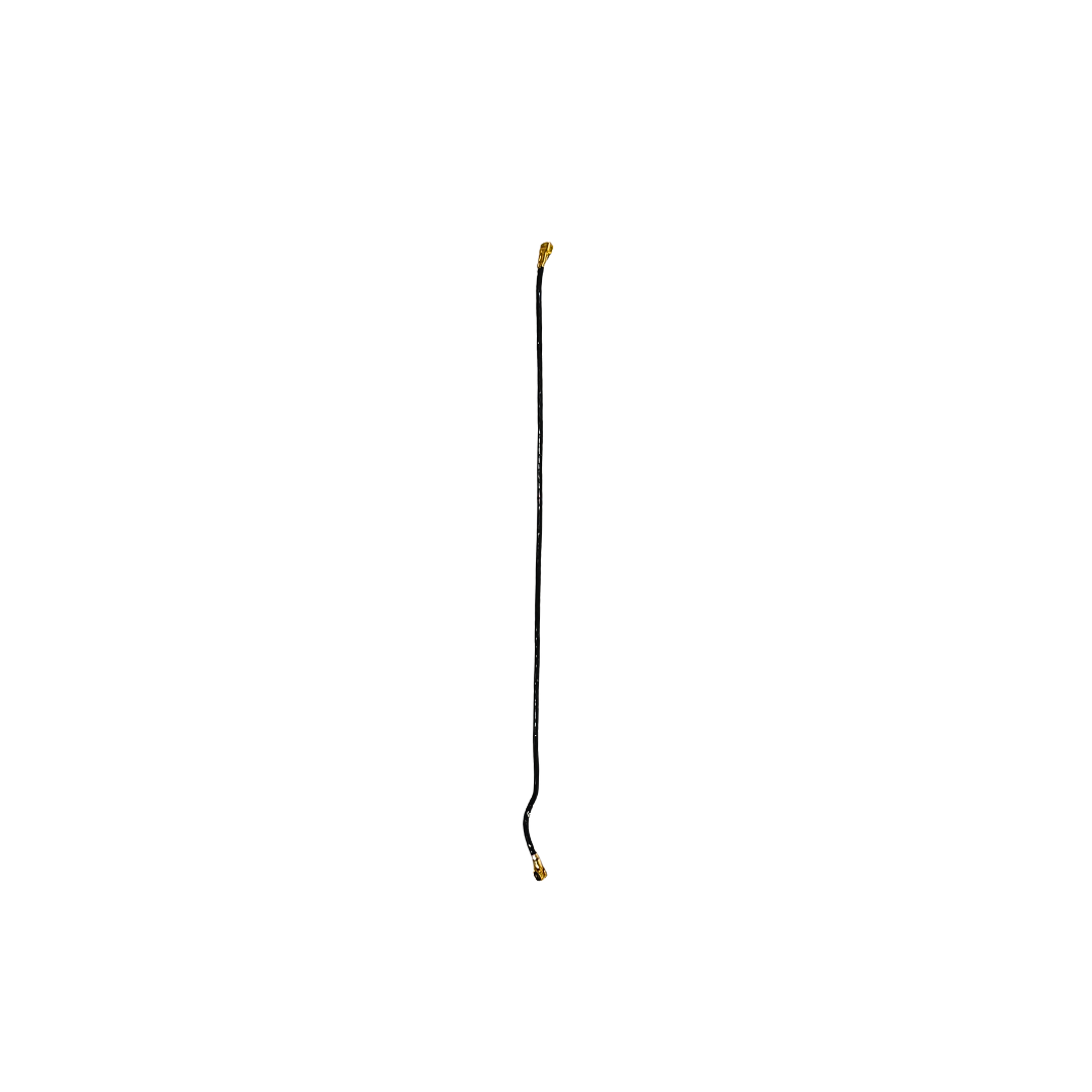 ANTENNE ORIGINAL WIKO RAINBOW JAM