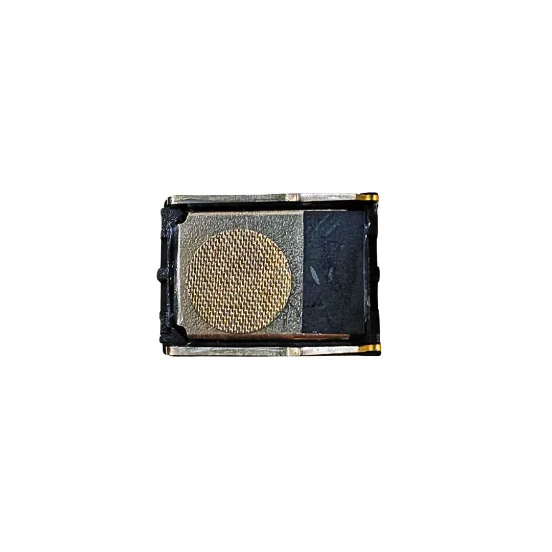 BUZZER ORIGINAL CONDOR GRIFFE T3 SP414 – Image 2