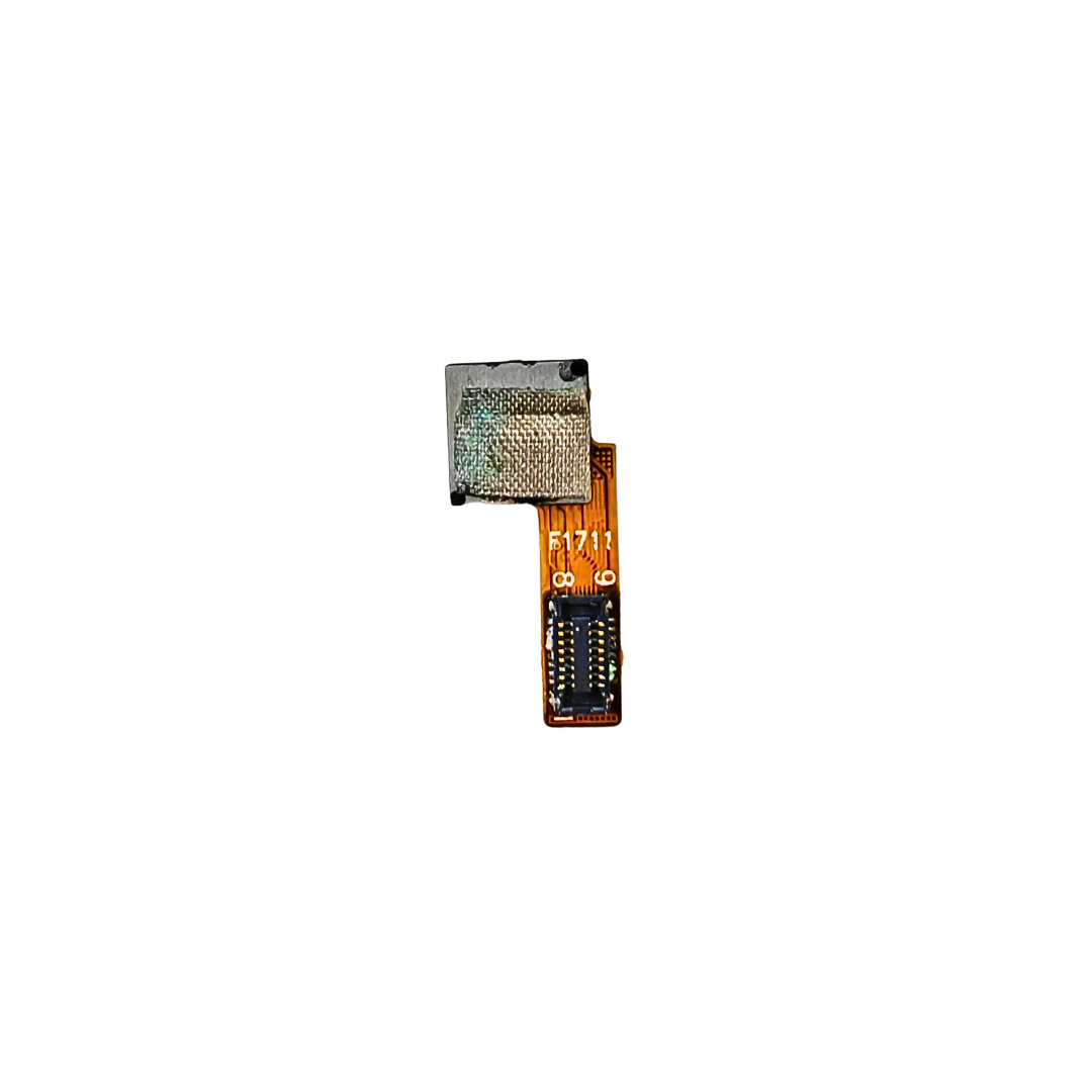 CAMERA AVANT ORIGINAL CONDOR GRIFFE T3 SP414 – Image 2