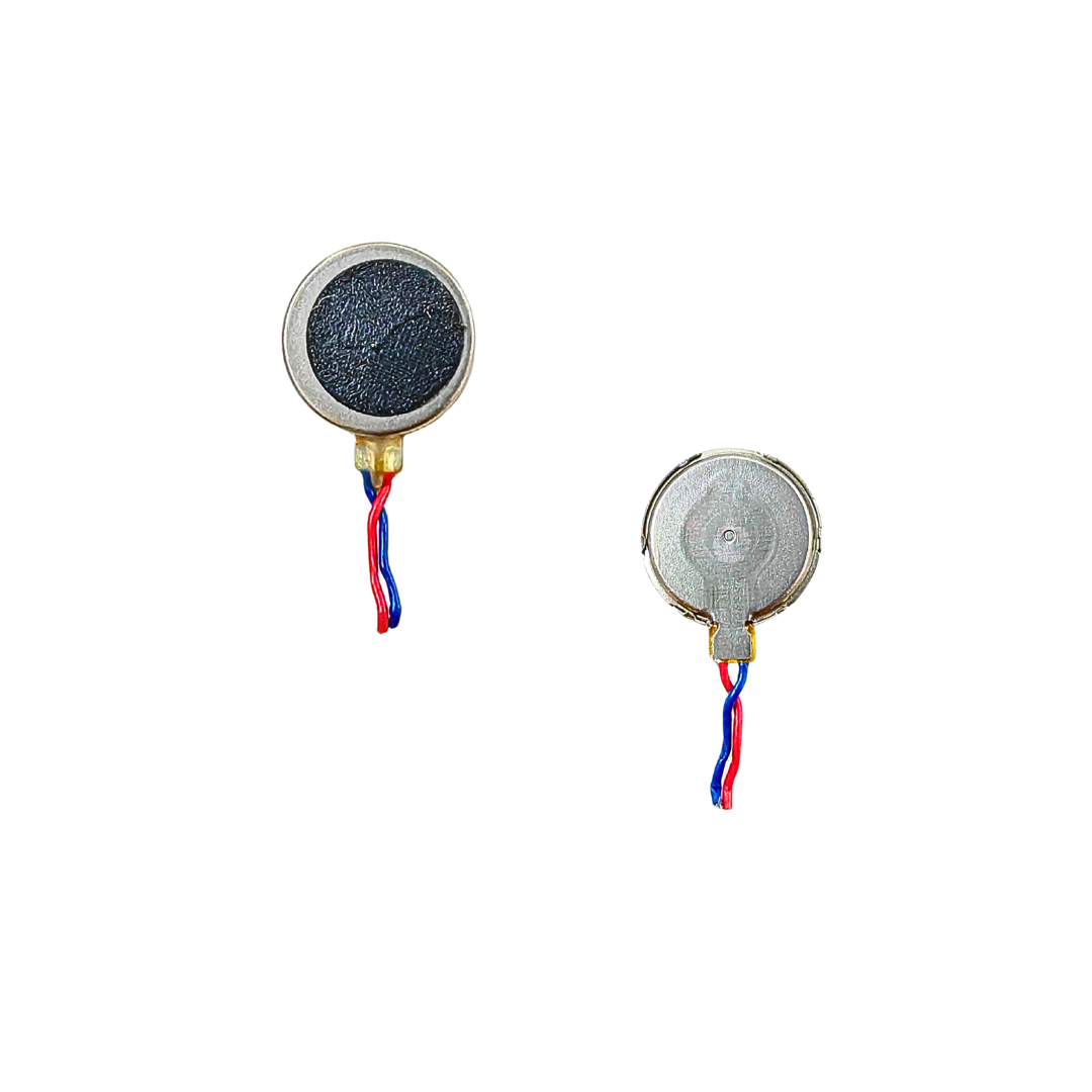 VIBREUR ORIGINAL CONDOR GRIFFE T3 SP414 – Image 3