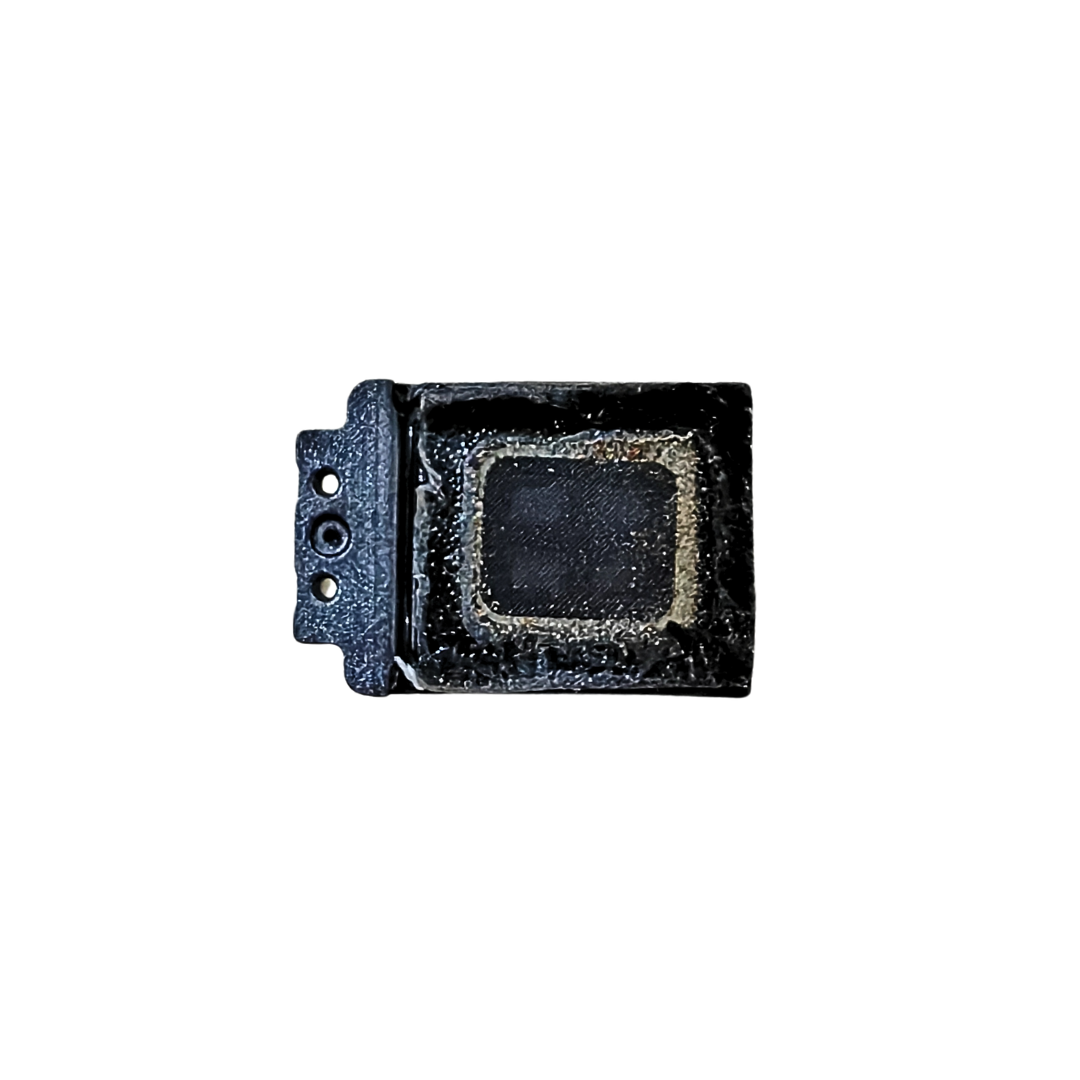BAFFLE ORIGINAL SAMSUNG GALAXY S8