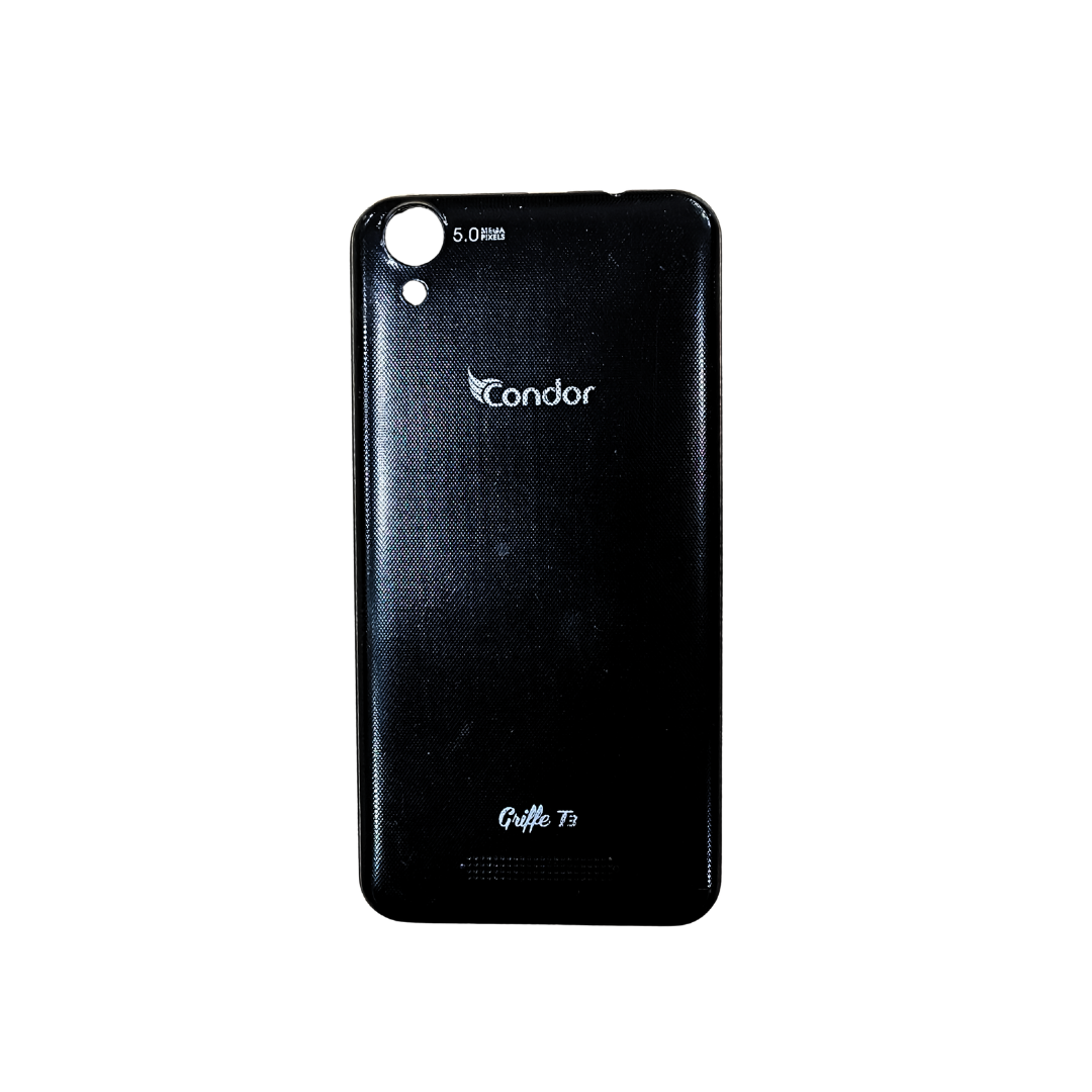 BACK ORIGINAL CONDOR GRIFFE T3 SP414