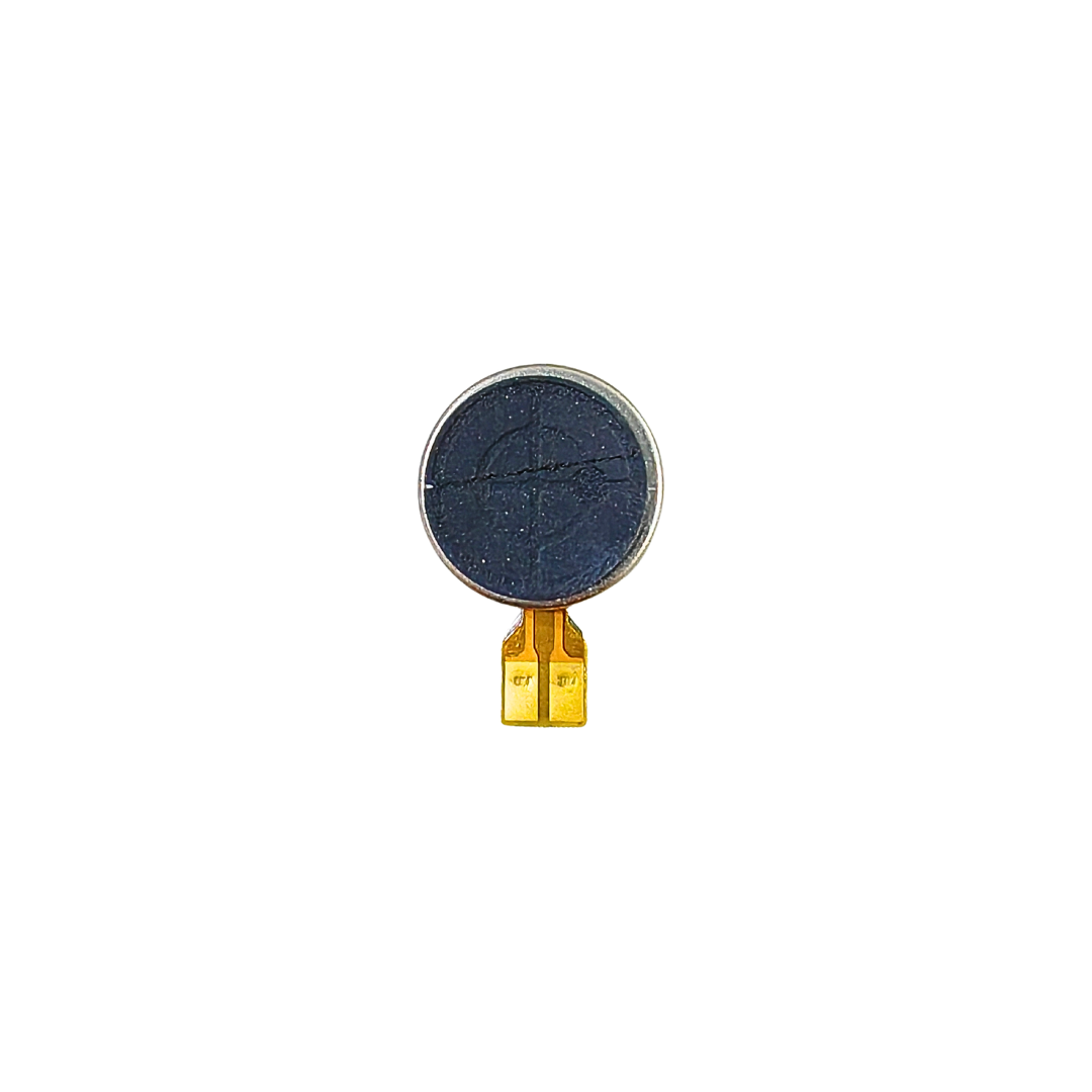 VIBREUR ORIGINAL MOTOROLA MOTO G20