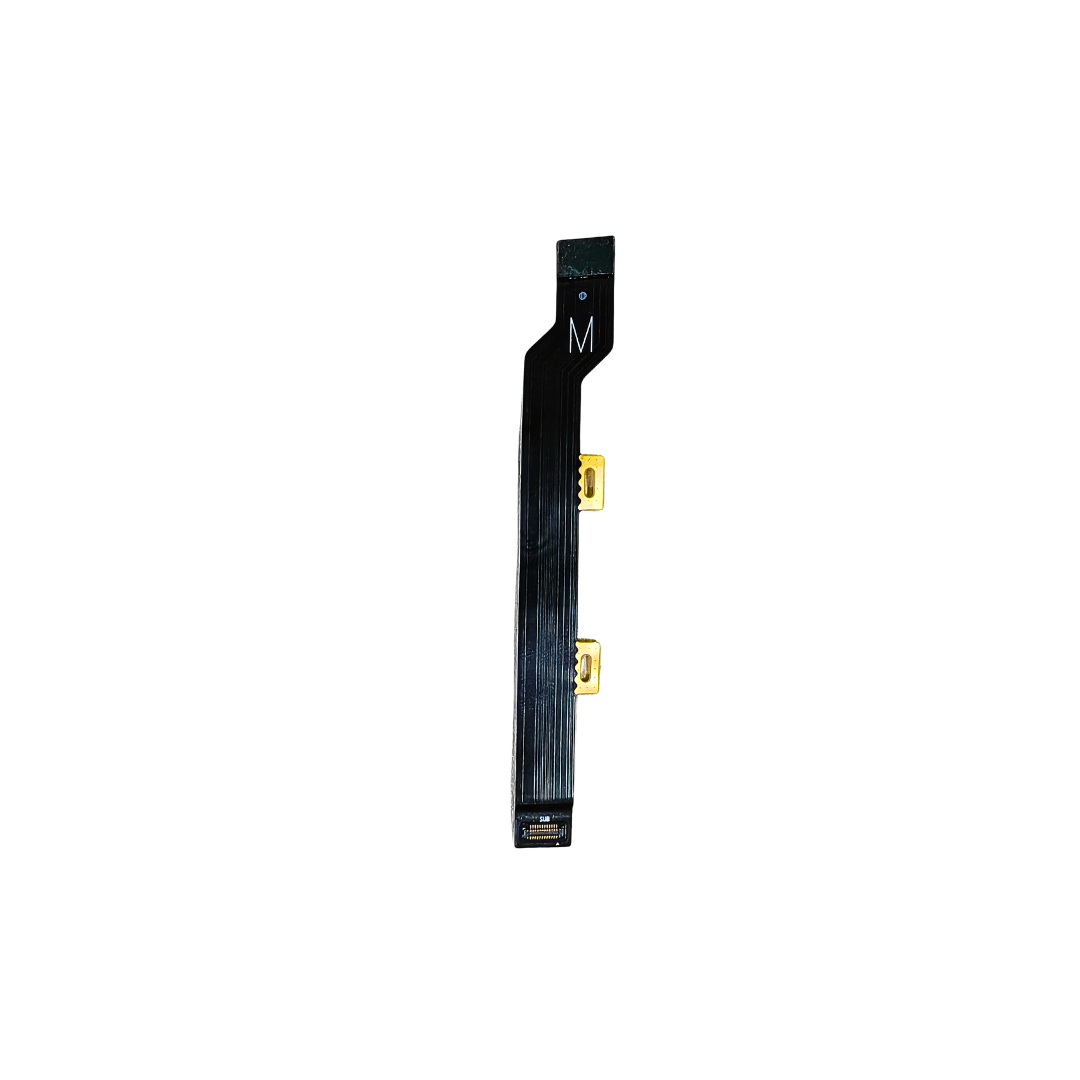 TRESSE DE CHARGE ORIGINAL LENOVO VIBE C2 POWER – Image 2