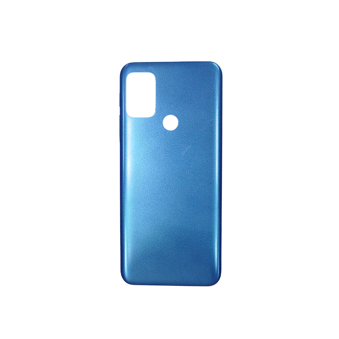 BACK ORIGINAL MOTOROLA MOTO G20