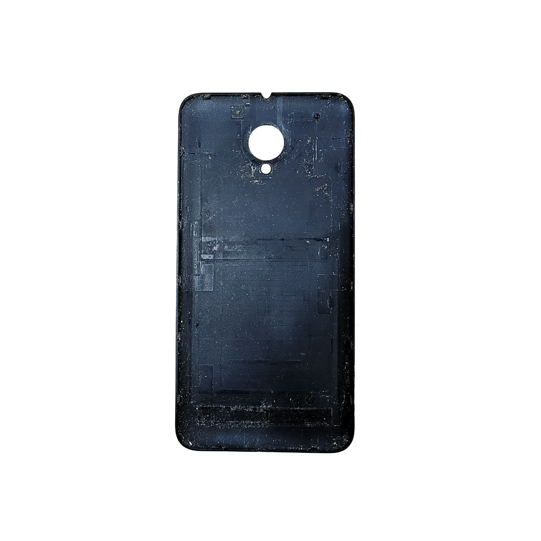 BACK ORIGINAL LENOVO VIBE C2 POWER - Image 2