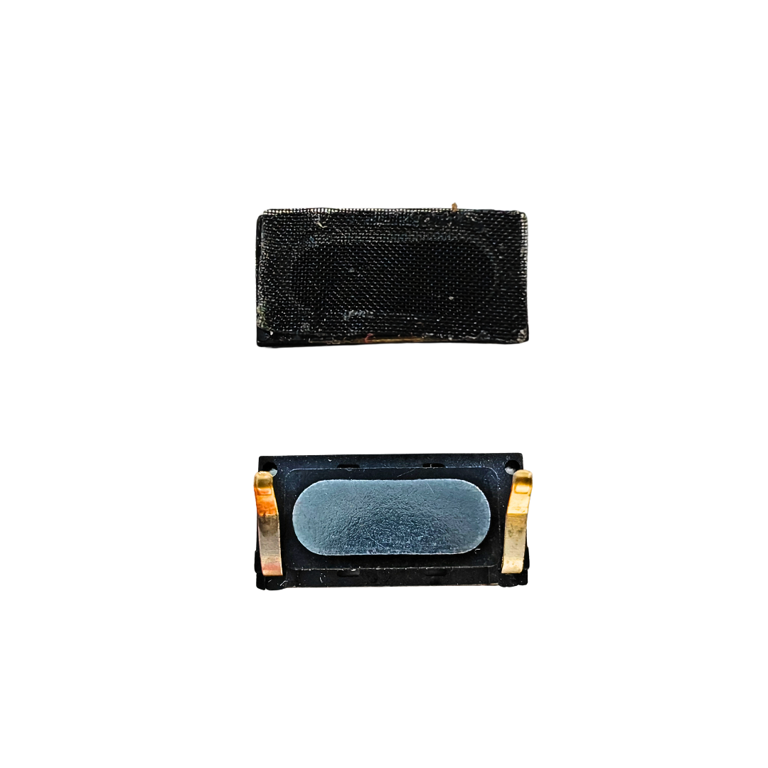 BAFFLE ORIGINAL DOOGEE DG280 - Image 3