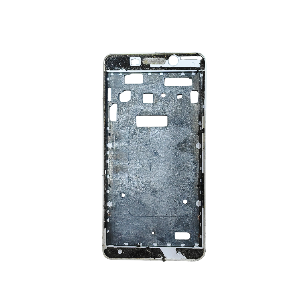 FRAME ORIGINAL DOOGEE DG280