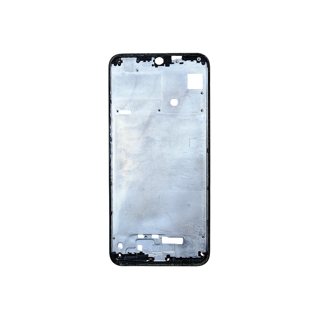 FRAME ORIGINAL OPPO A11S
