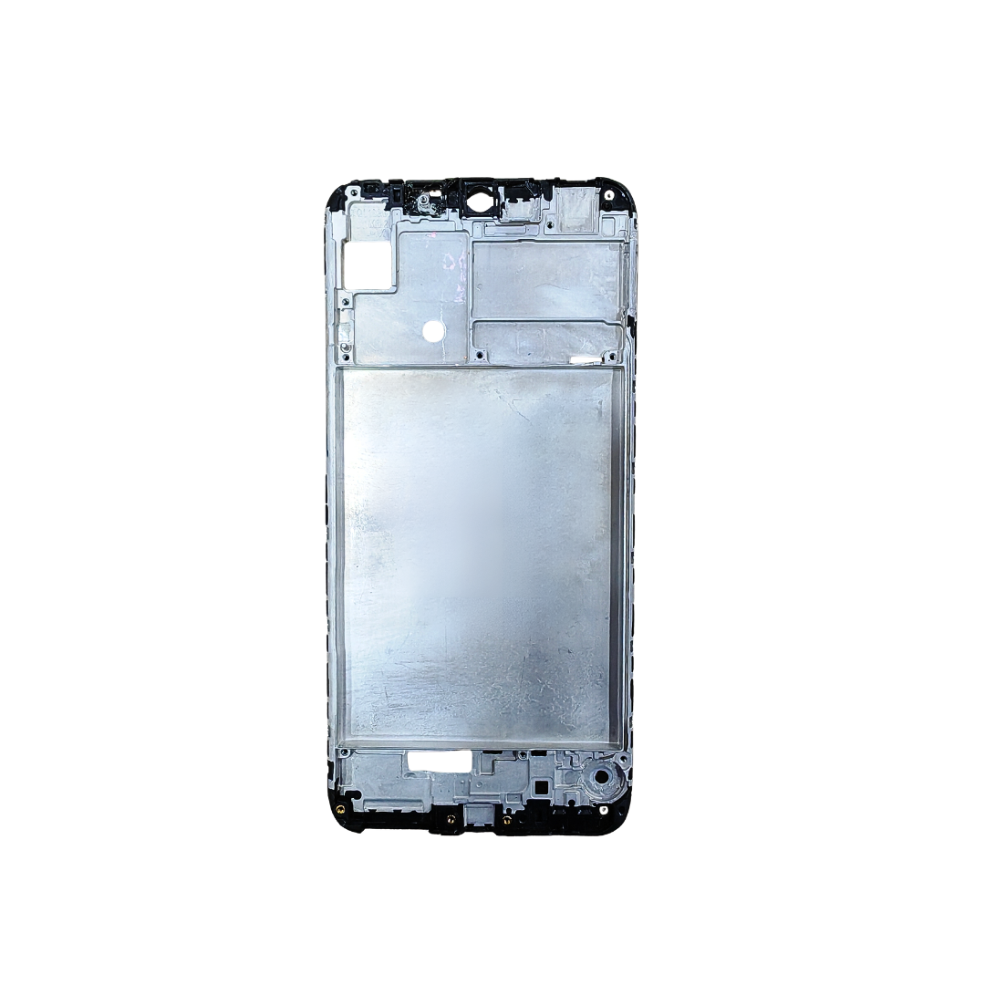 FRAME ORIGINAL OPPO A11S – Image 2