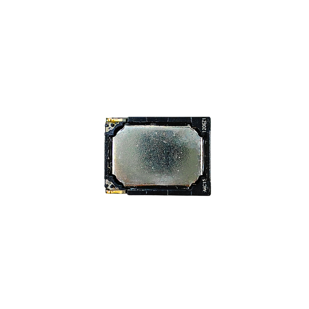 BUZZER ORIGINAL OPPO A11S – Image 2
