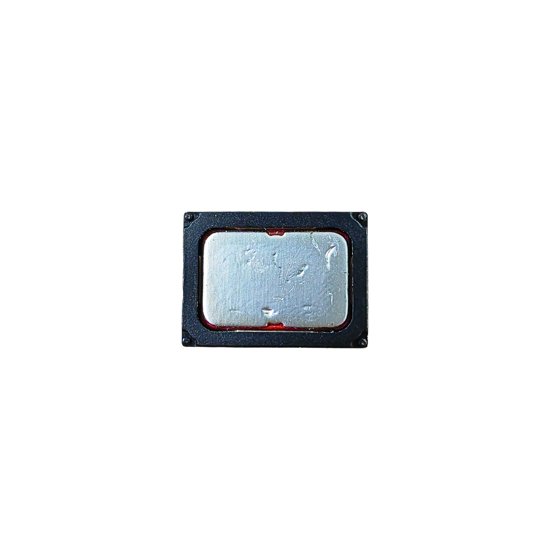 BUZZER ORIGINAL OPPO A11S