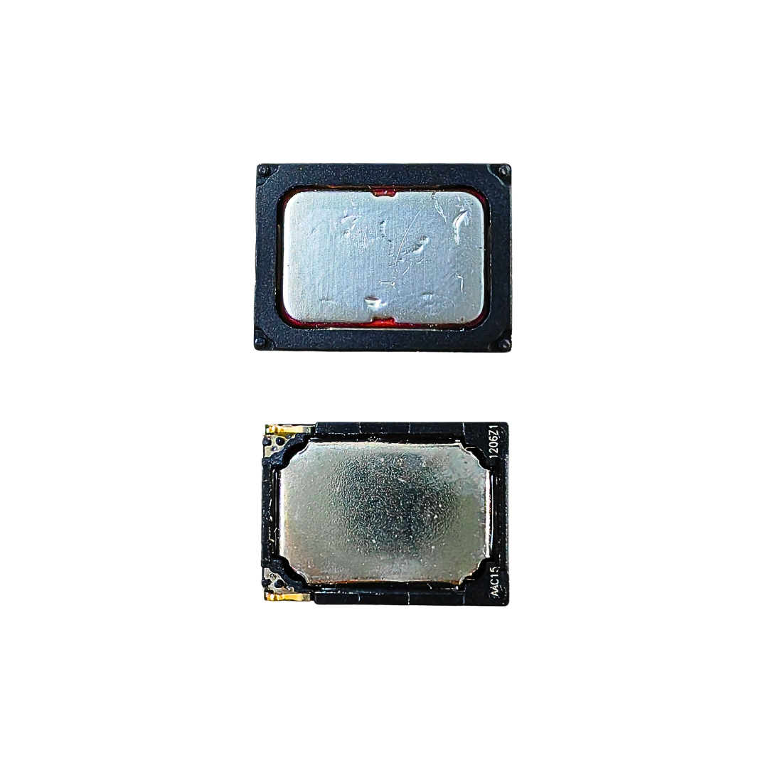 BUZZER ORIGINAL OPPO A11S – Image 3