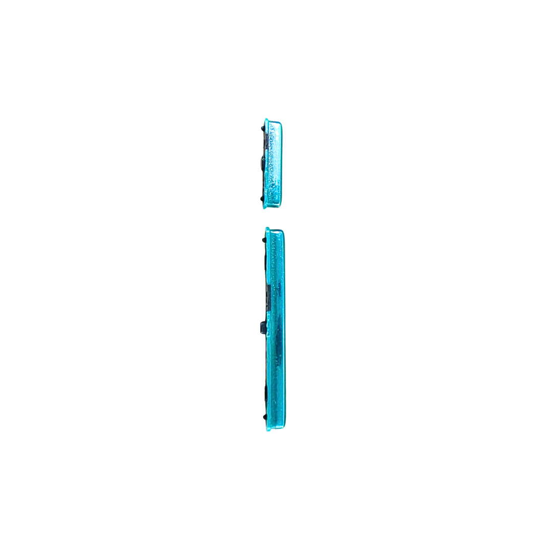 ACCESSOIRE POWER/VOLUME ORIGINAL SAMSUNG A30S – Image 2
