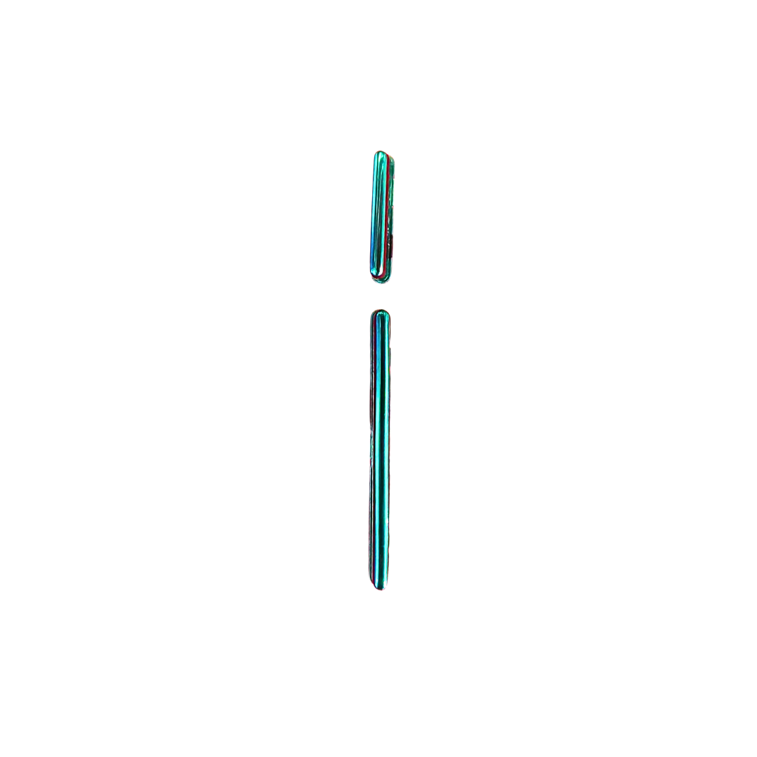 ACCESSOIRE POWER/VOLUME ORIGINAL SAMSUNG A30S