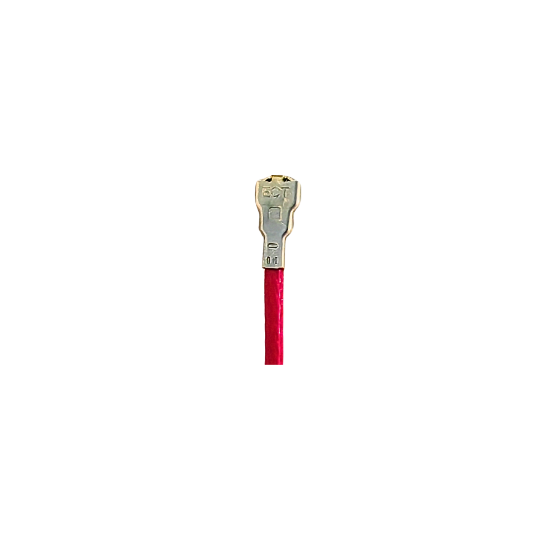 ANTENNE ORIGINAL SAMSUNG A30S – Image 4