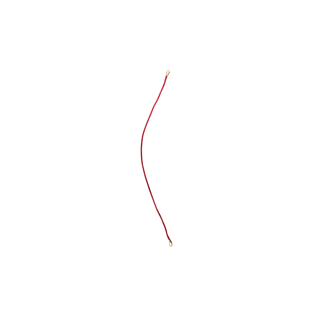 ANTENNE ORIGINAL SAMSUNG A30S – Image 2