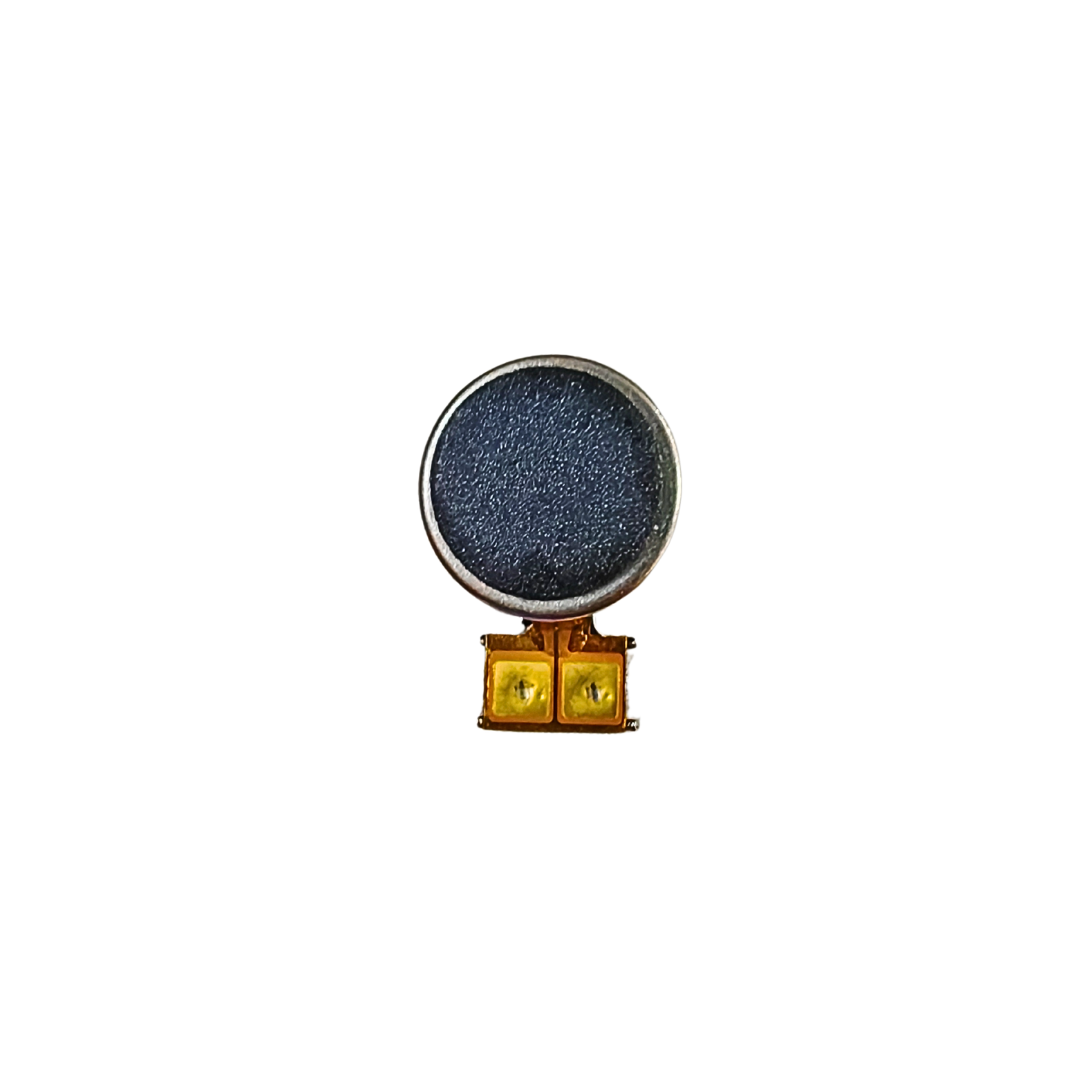 VIBREUR ORIGINAL SAMSUNG J7 2017