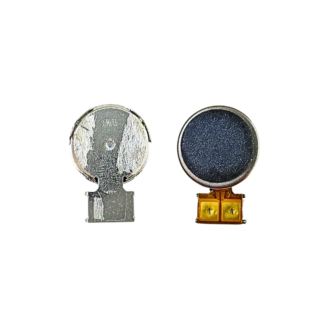 VIBREUR ORIGINAL SAMSUNG J7 2017 – Image 3