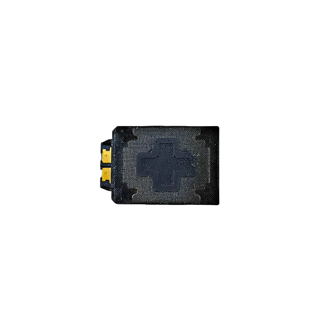 BUZZER ORIGINAL SAMSUNG A30S – Image 2