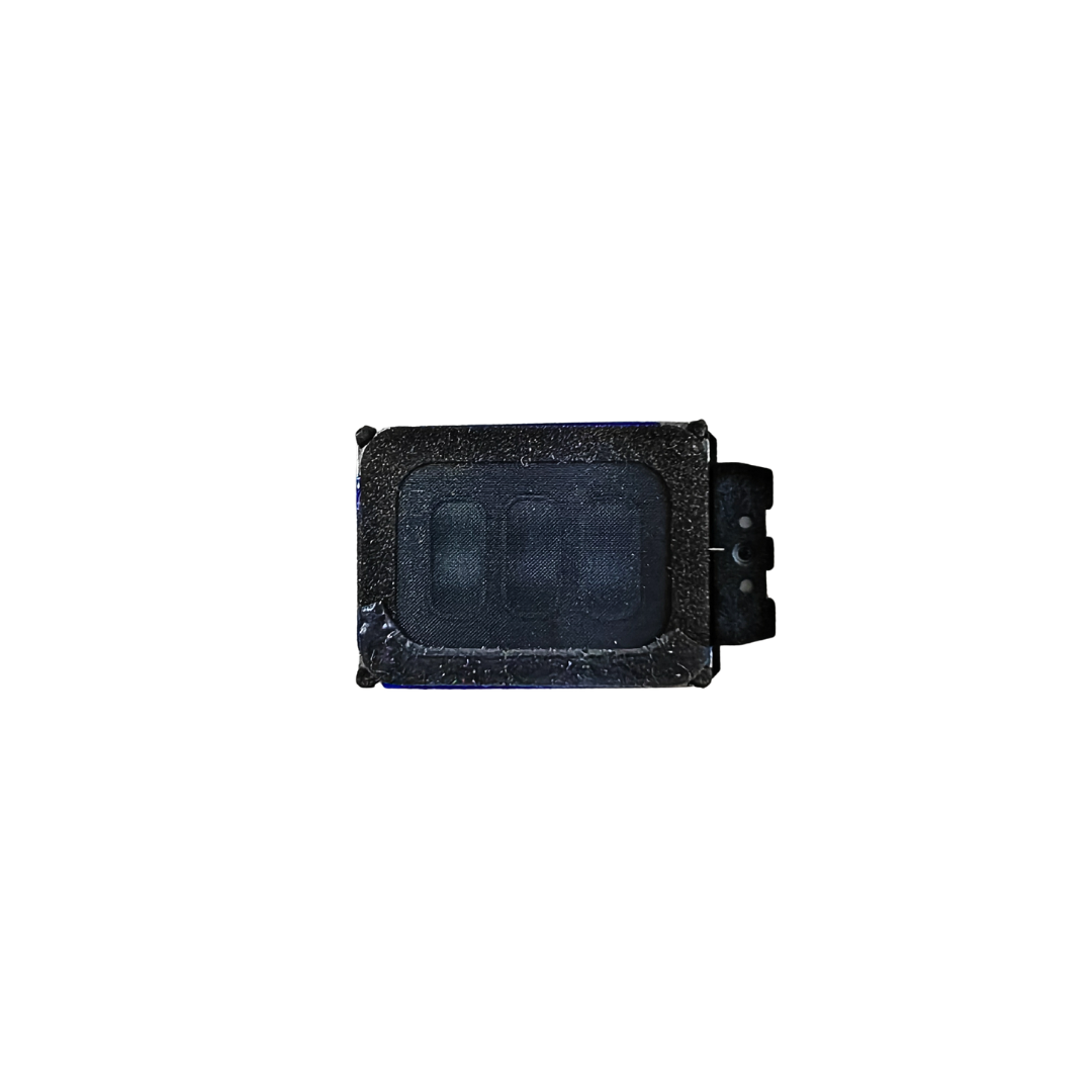 BUZZER ORIGINAL SAMSUNG A30S