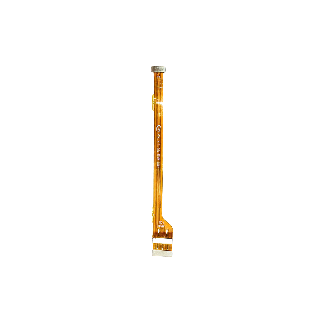 NAPPE DE CHARGE ORIGINAL INFINIX SMART 4