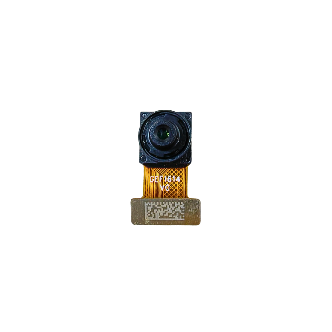 CAMERA AVANT ORIGINAL INFINIX SMART 4