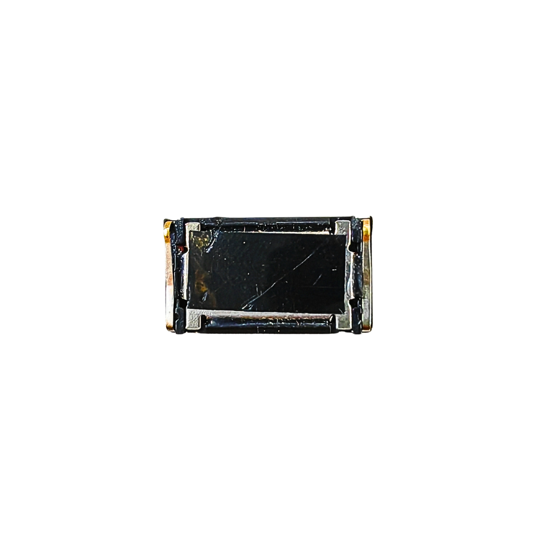BUZZER ORIGINAL IRIS NEXT P+ – Image 2