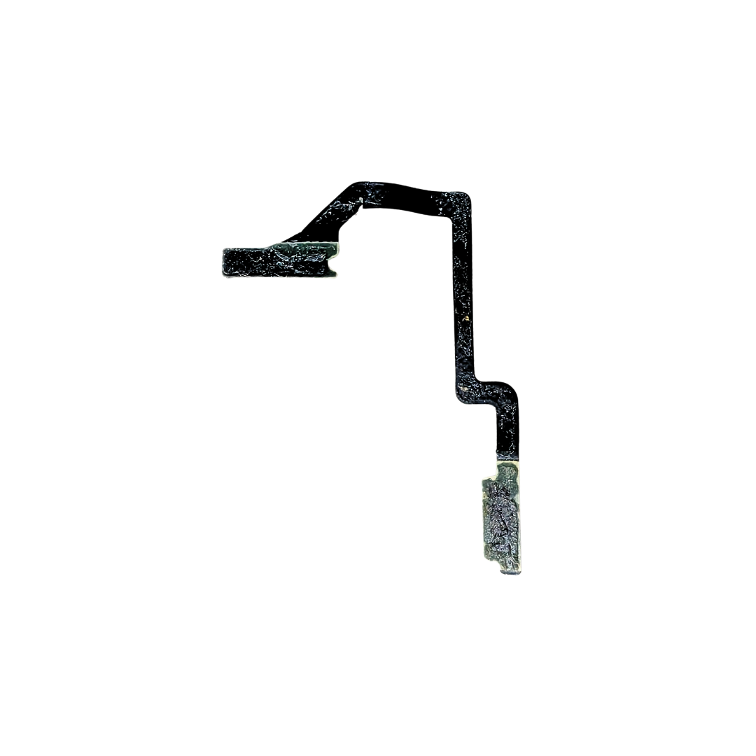 SWITCH POWER ORIGINAL OPPO A54 – Image 2