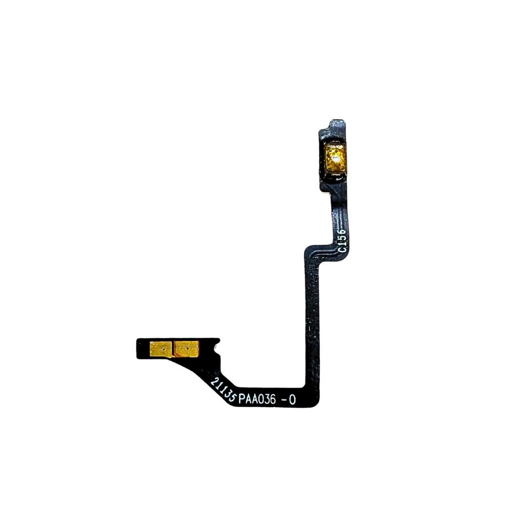 SWITCH POWER ORIGINAL OPPO A54