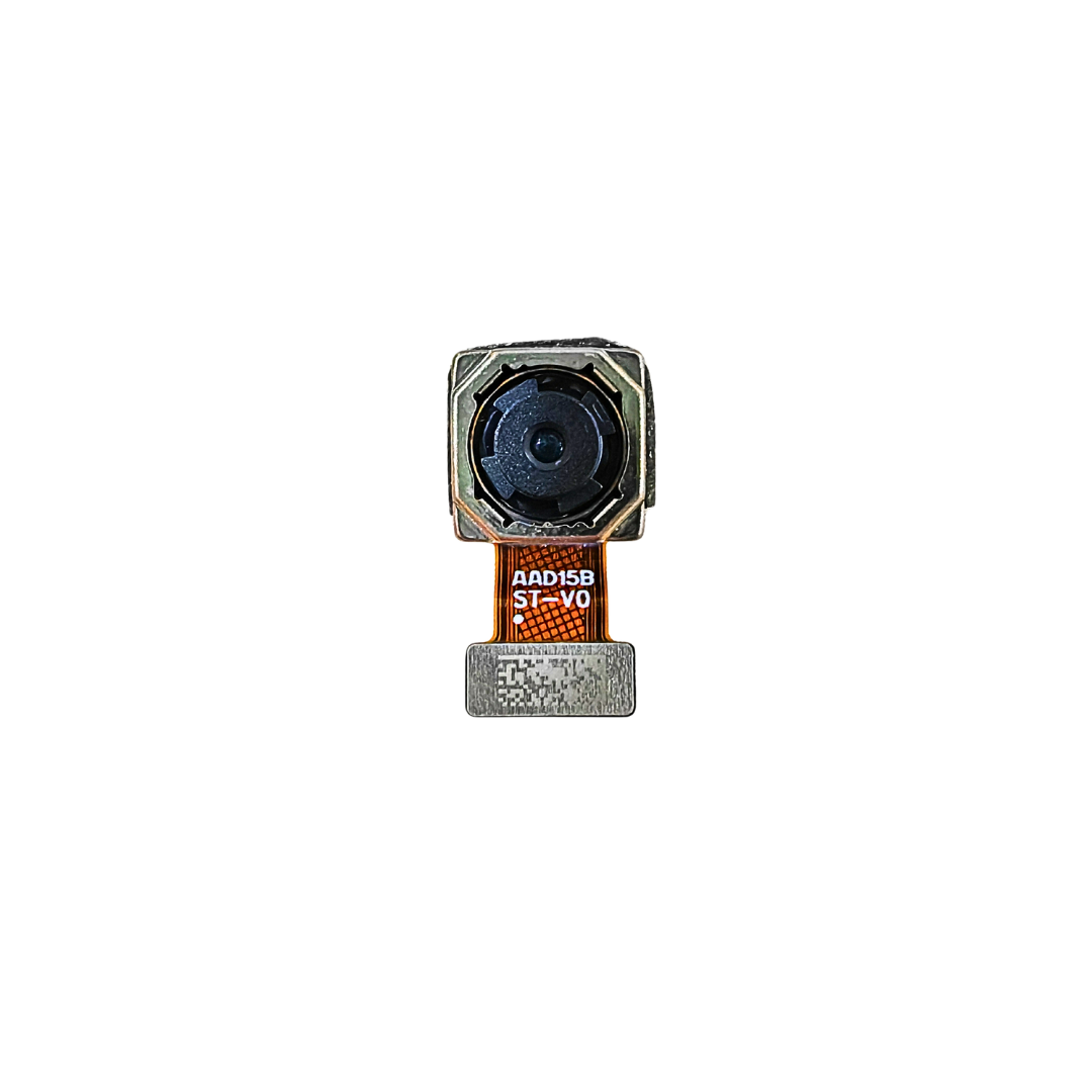 CAMERA ARRIERE PRINCIPALE ORIGINAL OPPO A54