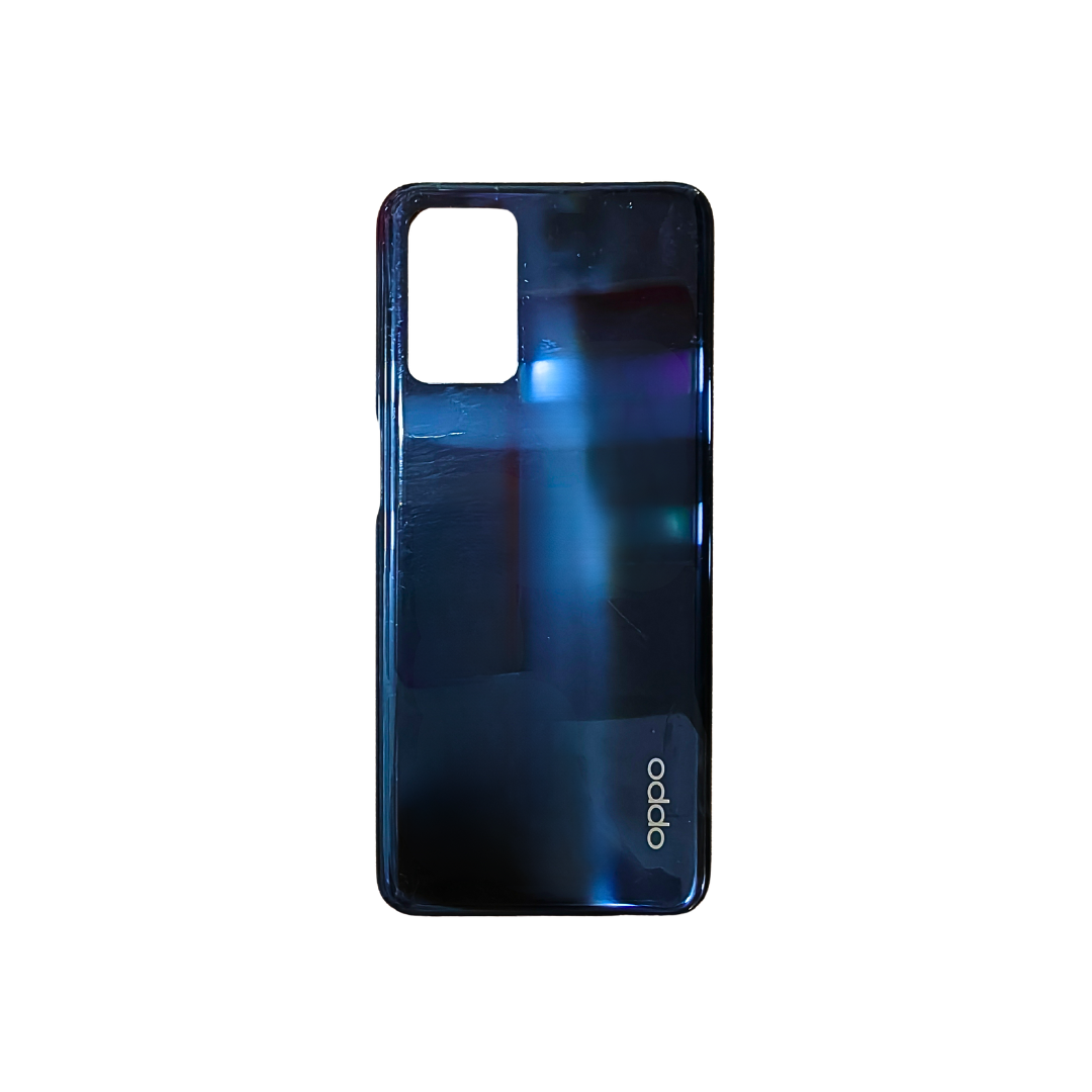 BACK ORIGINAL OPPO A54