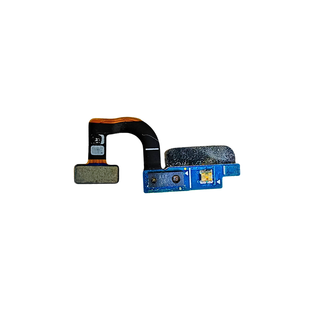 CAPTEUR SAMSUNG GALAXY S7 G930V OCC