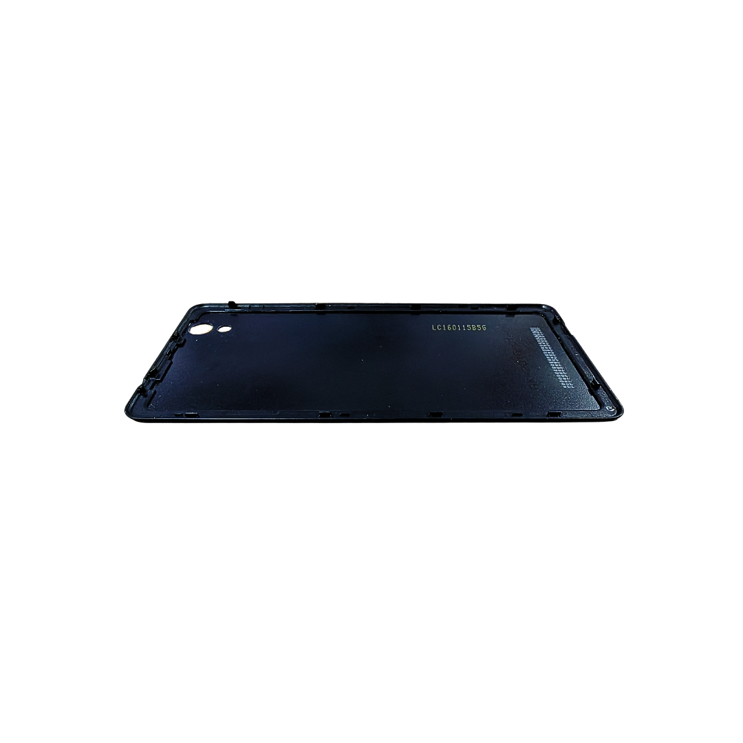 BACK ORIGINAL CONDOR PLUME P5 PGN516 OCC – Image 3