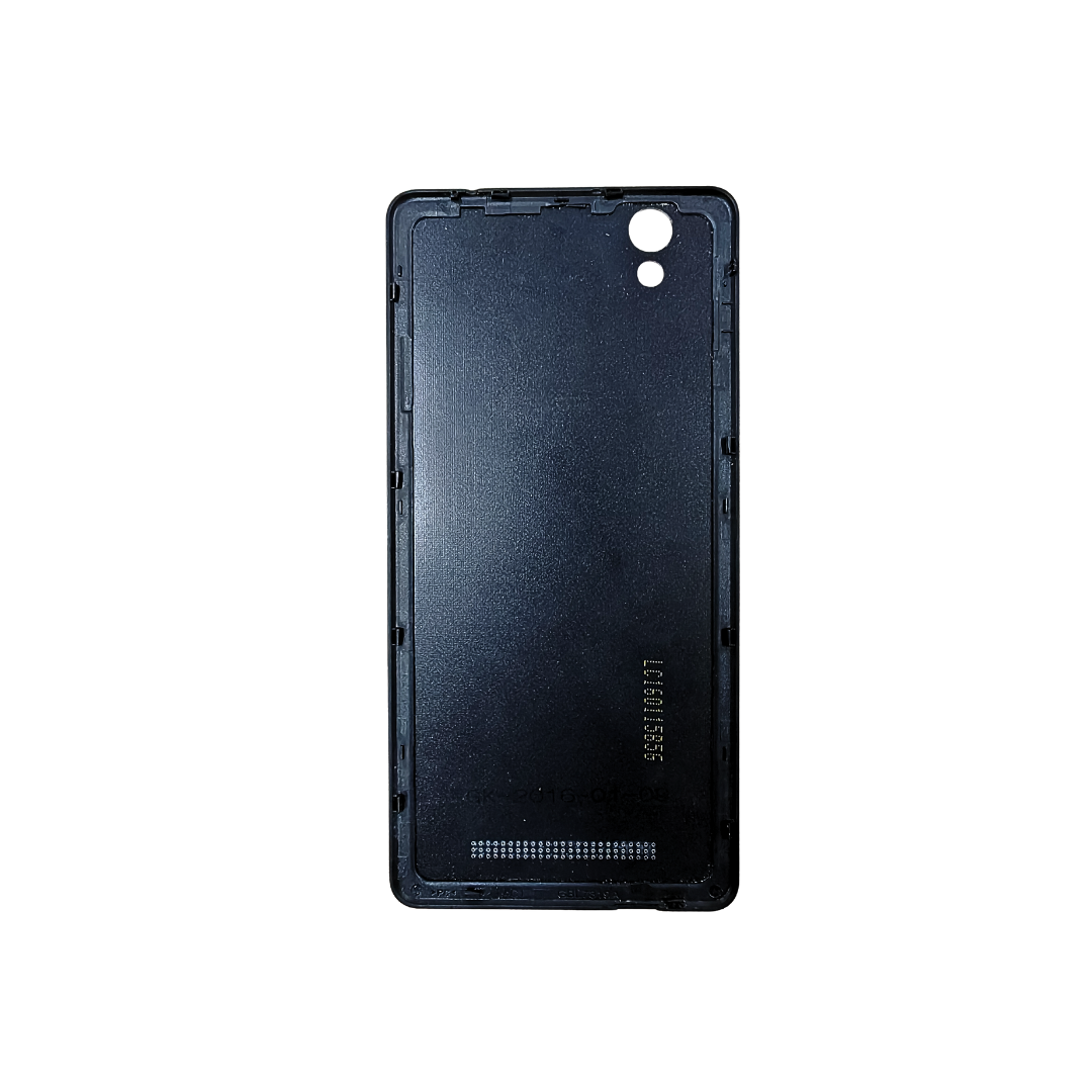 BACK ORIGINAL CONDOR PLUME P5 PGN516 OCC – Image 2