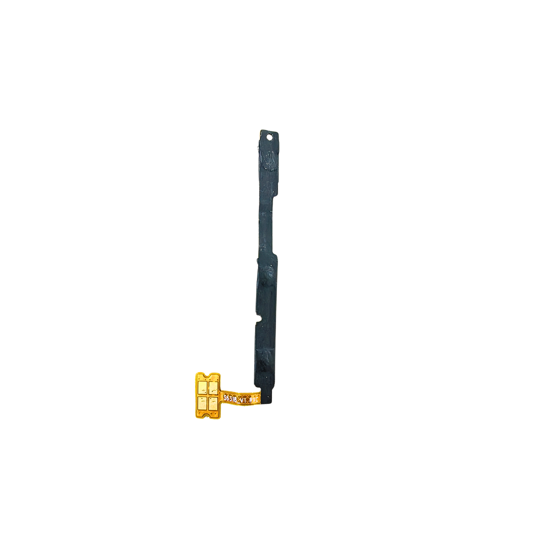 SWITCH POWER/VOLUME ORIGINAL ACE BUZZ 7 PRIME