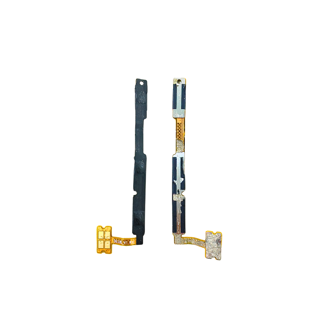 SWITCH POWER/VOLUME ORIGINAL ACE BUZZ 7 PRIME – Image 3