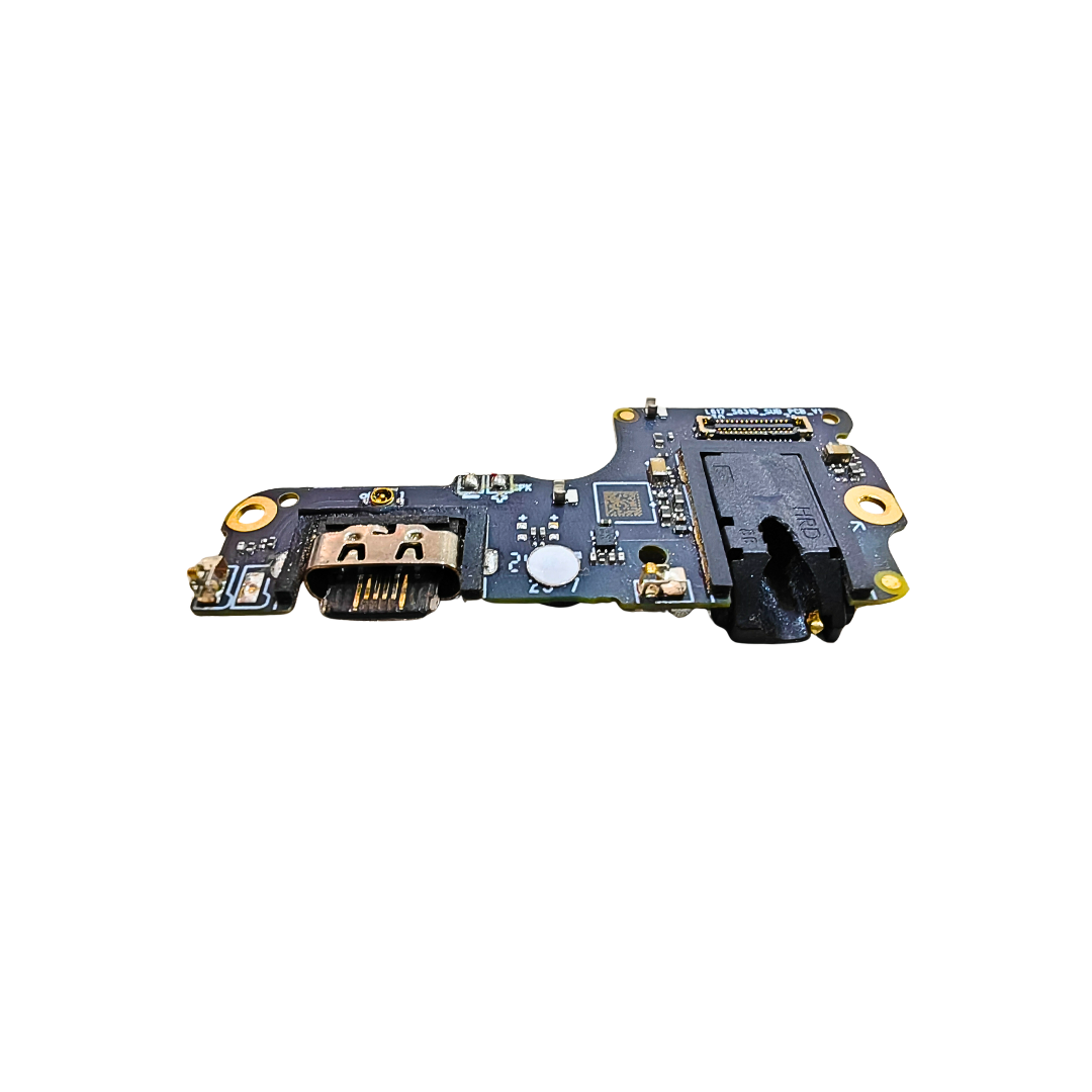 PLAQUE DE CHARGE ORIGINAL ACE BUZZ 7 PRIME – Image 3