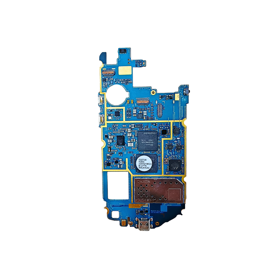 CARTE MERE ORIGINAL SAMSUNG GALAXY S3 MINI