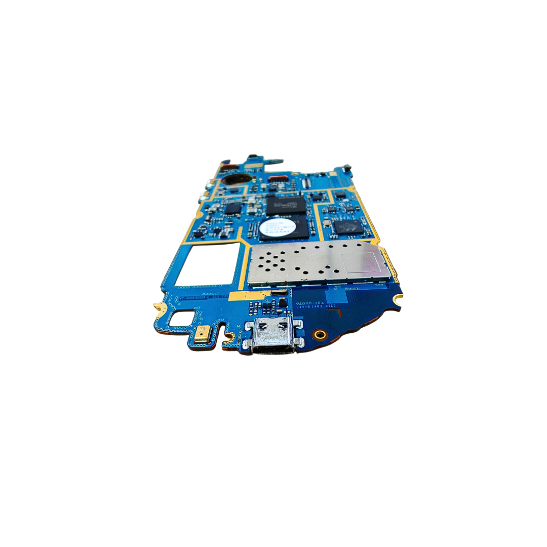 CARTE MERE ORIGINAL SAMSUNG GALAXY S3 MINI – Image 4