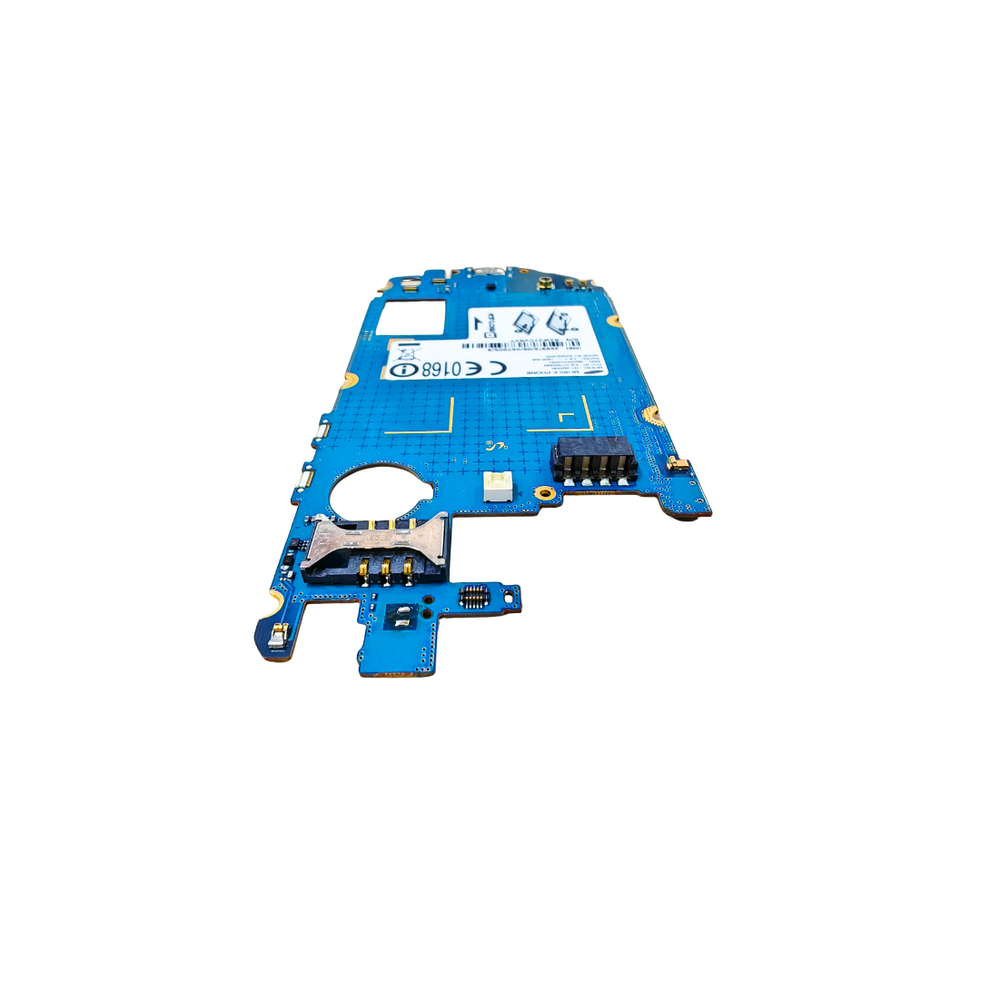 CARTE MERE ORIGINAL SAMSUNG GALAXY S3 MINI – Image 3