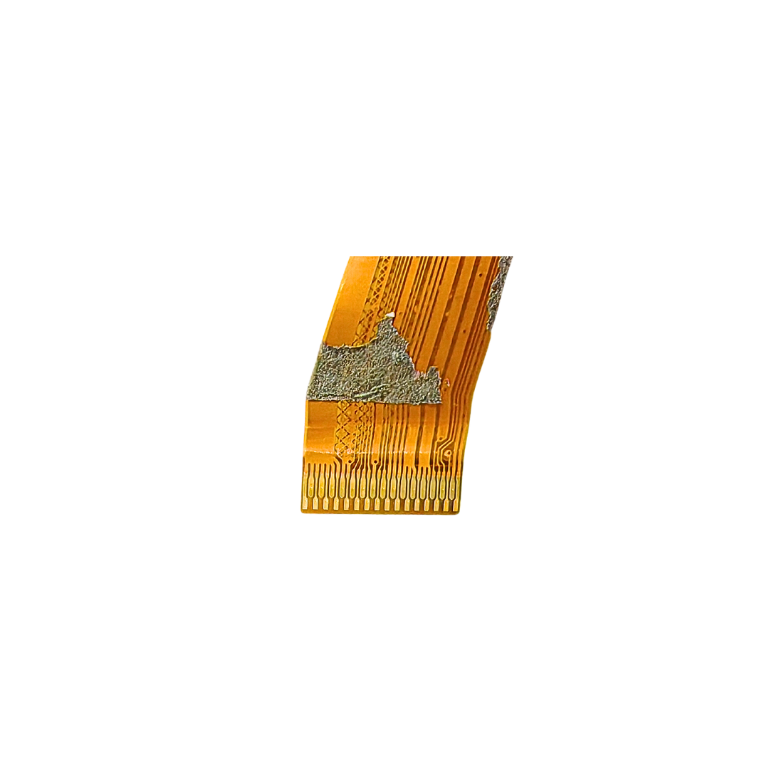 TRESSE ORIGINAL WIKO ROBBY – Image 3