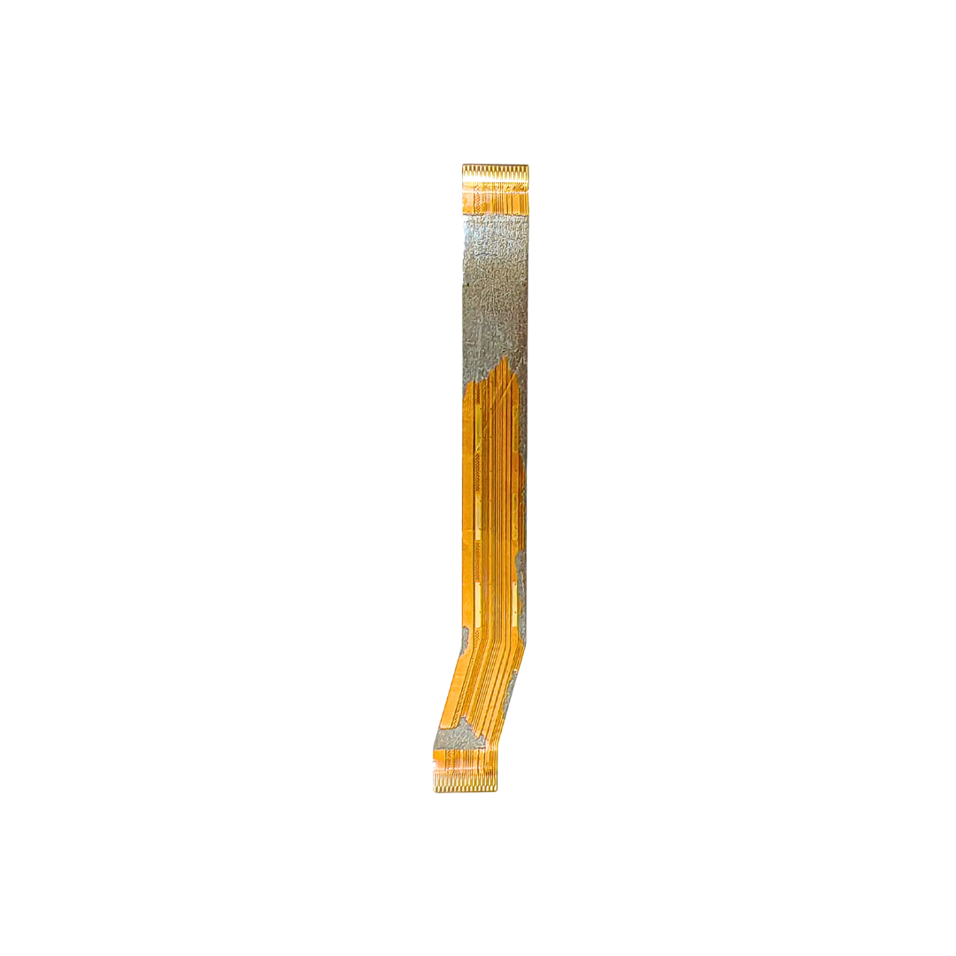 TRESSE ORIGINAL WIKO ROBBY – Image 2